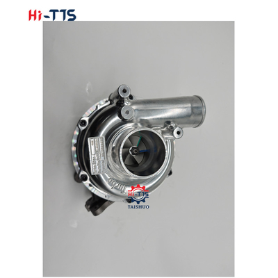 8973628390 897362-8390 터보 터보 충전기 4HK1 4HE1 ZX200-3 ZX240-3 ZX270-3 220DW