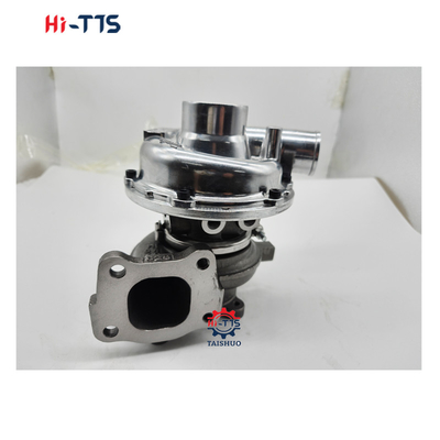 8973628390 897362-8390 터보 터보 충전기 4HK1 4HE1 ZX200-3 ZX240-3 ZX270-3 220DW
