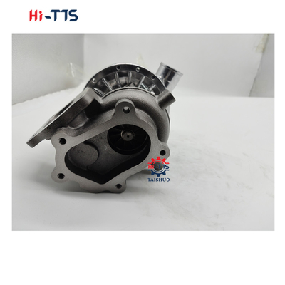 8973628390 897362-8390 터보 터보 충전기 4HK1 4HE1 ZX200-3 ZX240-3 ZX270-3 220DW
