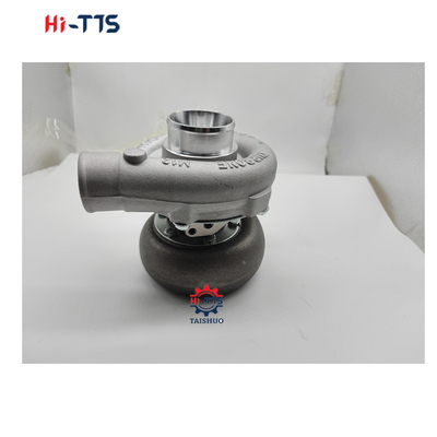 터보 충전기 704794-5002S 704794-0002 704794-0001 ME078871 ME078660 SK330-6E 6D16