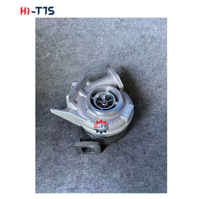 HINO 24v 6HK1-TC 7.8L 터보 충전기 829926-5001 829926-0001 829926-5001S 757654-0015