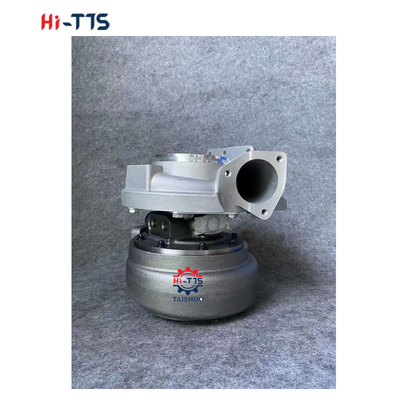 HINO 24v 6HK1-TC 7.8L 터보 충전기 829926-5001 829926-0001 829926-5001S 757654-0015