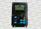 7835-10-2005 PC228US-3, PC200-7, PC300-7, PC400-7를 위한 Komatsu 굴착기 감시자