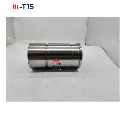 1894283C2 1841326C1 펄킨스 엔진용 실린더 라인어 DT466 1306