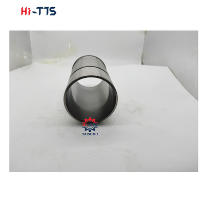 1894283C2 1841326C1 펄킨스 엔진용 실린더 라인어 DT466 1306
