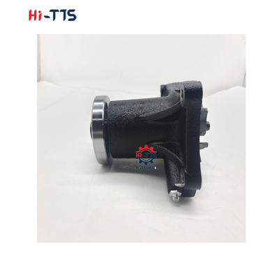 6D34 6D31 물 펌프 ME993520 ME088301 J221-0090M 112846-986