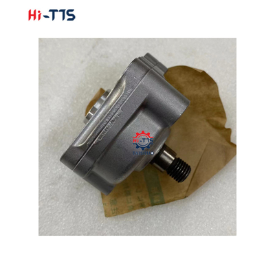 큐보타 엔진용 오일 펌프 16851-35012 D722 D782 D902