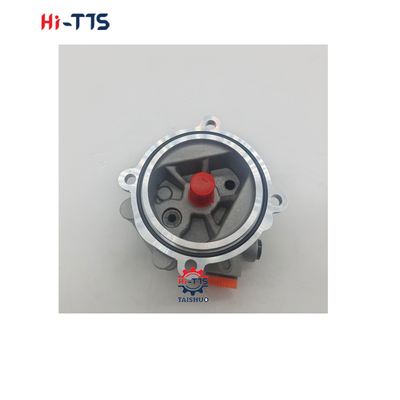 발굴기 K3V112 수압 부품 수압 기어 펌프 123F-9009-2 EC210 EC240 EC290 DX200 SH200