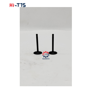 C4.4 C6.6 C7.1 엔진 흡입 밸브 및 배기 밸브 339-9637 3399637 276-8124 2768124