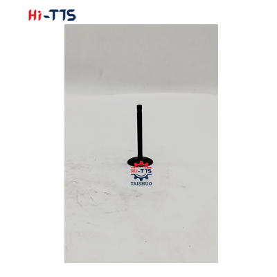 C4.4 C6.6 C7.1 엔진 흡입 밸브 및 배기 밸브 339-9637 3399637 276-8124 2768124