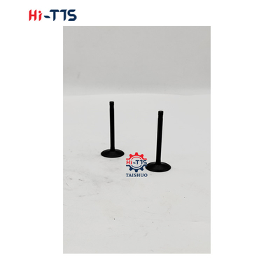 C4.4 C6.6 C7.1 엔진 흡입 밸브 및 배기 밸브 339-9637 3399637 276-8124 2768124