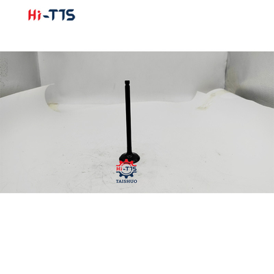 고품질 6D16 엔진 밸브 ME031937 ME031939 ME031558