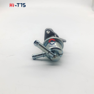 16285-52030 16241-52030 16241-52032 연료 펌프 엔진 V1305 V1505 D1105 발굴기 트랙터