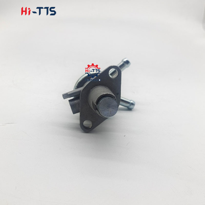 16285-52030 16241-52030 16241-52032 연료 펌프 엔진 V1305 V1505 D1105 발굴기 트랙터