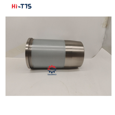 65.01201-0312 65.01201-0312B Doosan Doosan D2848 엔진 예비 부품용 실린더 라이너