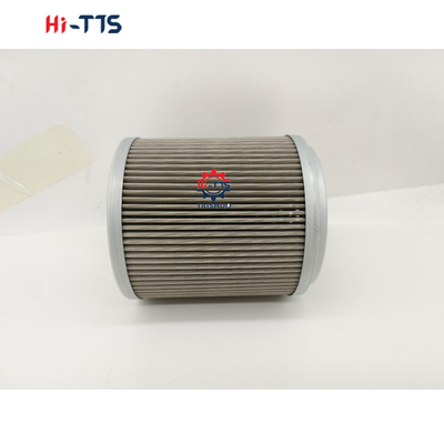 PC200-8 PC240-8 PC300-8 발굴기 부품 수압 오일 필터 스트레이너 22B-60-11160