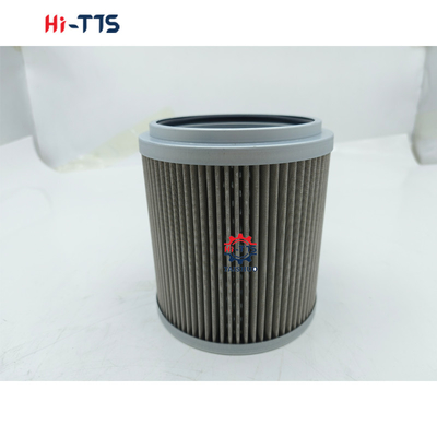 PC200-8 PC240-8 PC300-8 발굴기 부품 수압 오일 필터 스트레이너 22B-60-11160