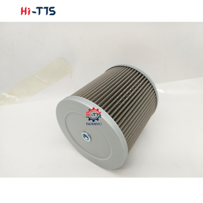PC200-8 PC240-8 PC300-8 발굴기 부품 수압 오일 필터 스트레이너 22B-60-11160
