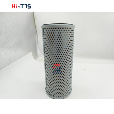 175-49-11580 175-49-11221 오일 필터 SD32 SD22 볼도저 예비 부품 전송