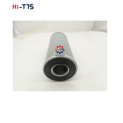 175-49-11580 175-49-11221 오일 필터 SD32 SD22 볼도저 예비 부품 전송