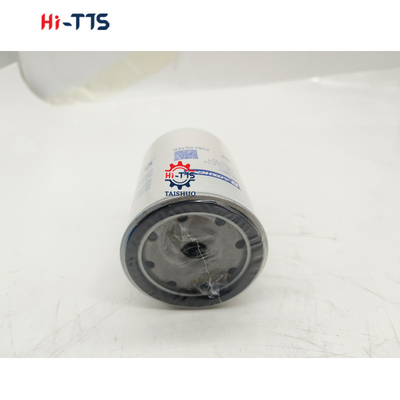 연료 필터 6732-71-6220 6732-71-6111 6138-71-6110 S6D10 발굴기 엔진 부품