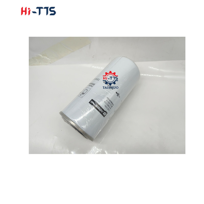 연료 필터 819341 D6E EC210 EC290 발굴기 엔진 부품