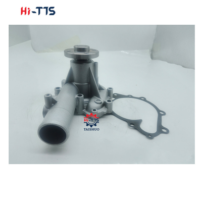 물 펌프 123900-42000 4TNV106 4TNE106 Yan-mar 엔진