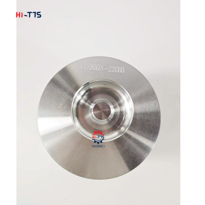 4TNV88 Y129005-22080 YM129005-22080 129005-22080 발굴기 피스턴