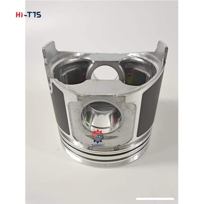 4TNV88 Y129005-22080 YM129005-22080 129005-22080 발굴기 피스턴
