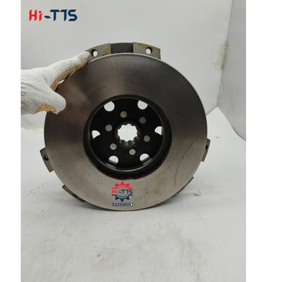 495A 504 트랙터 상하이 생산 클러치 조립