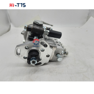 495A 504 상하이, Jiangsu에서 생산된 트랙터용 디젤 펌프