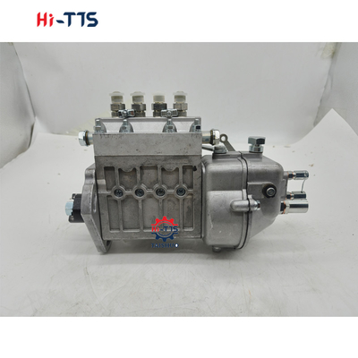 495A 504 상하이, Jiangsu에서 생산된 트랙터용 디젤 펌프