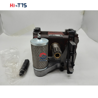 495A 504 상하이, Jiangsu에서 생산된 트랙터용 수압 펌프