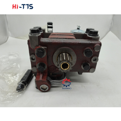 495A 504 상하이, Jiangsu에서 생산된 트랙터용 수압 펌프