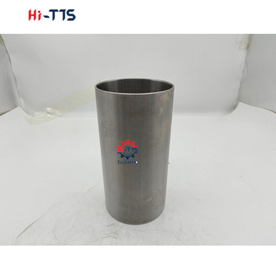 발굴기 부품 1J751-02310 V3307 엔진용 실린더 라인러 엔진 부품