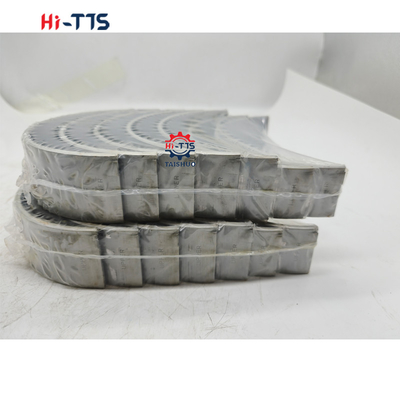 KTA19 디젤 엔진 주류류 AR12270 볼도저 수리류 캔크샤프트류