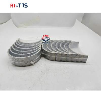 KTA19 디젤 엔진 주류류 AR12270 볼도저 수리류 캔크샤프트류