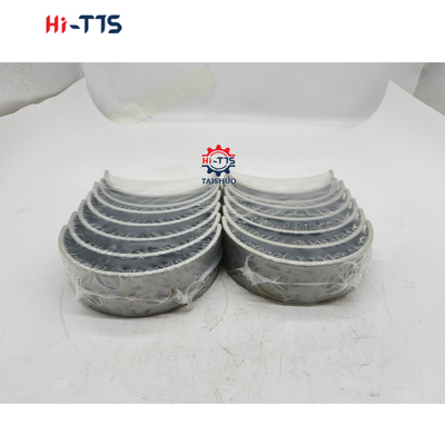 KTA19 디젤 엔진 주류류 AR12270 볼도저 수리류 캔크샤프트류