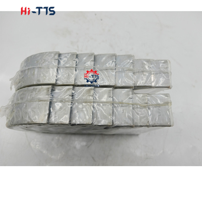 KTA19 디젤 엔진 주류류 AR12270 볼도저 수리류 캔크샤프트류
