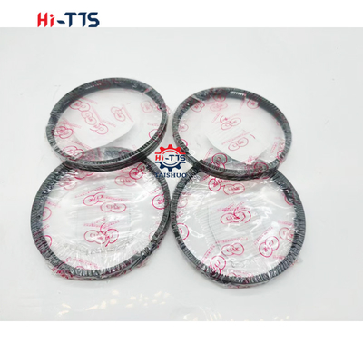 SL4100ABT 알루미늄 소재로 된 트랙터 피스톤 링