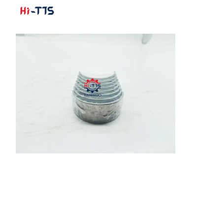 495A 504 SL4100ABT 상하이에서 생산된 트랙터 연결 막대류