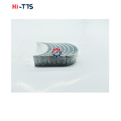 495A 504 SL4100ABT 상하이에서 생산된 트랙터 연결 막대류