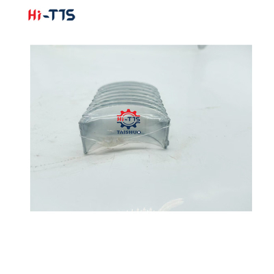 495A 504 SL4100ABT 상하이에서 생산된 트랙터 연결 막대류
