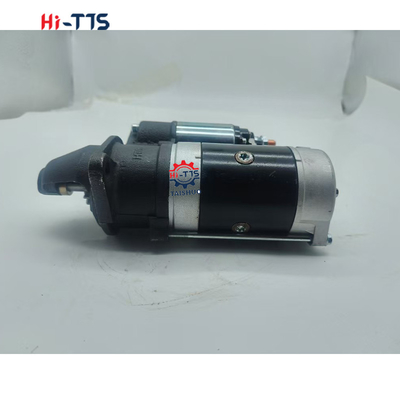 495A 504 SL4100ABT 상하이에서 생산된 트랙터용 엔진