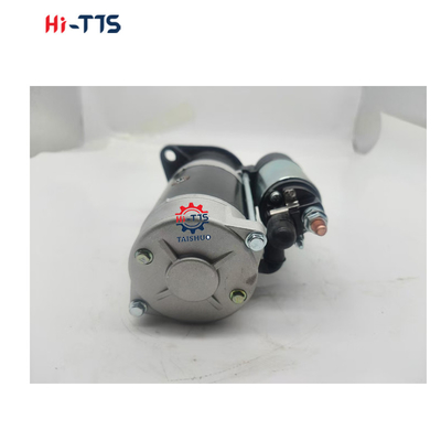 495A 504 SL4100ABT 상하이에서 생산된 트랙터용 엔진