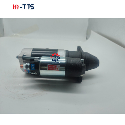 495A 504 SL4100ABT 상하이에서 생산된 트랙터용 엔진