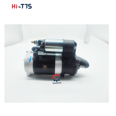 495A 504 SL4100ABT 상하이에서 생산된 트랙터용 엔진