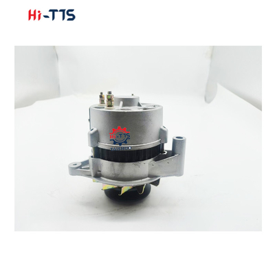 495A 504 SL4100ABT 상하이에서 생산된 트랙터용 대전기