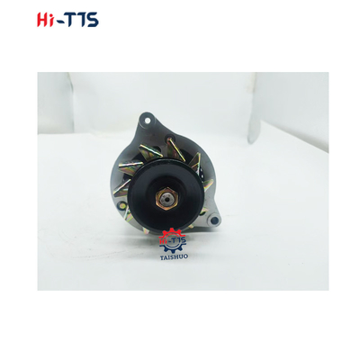 495A 504 SL4100ABT 상하이에서 생산된 트랙터용 대전기