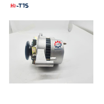 495A 504 SL4100ABT 상하이에서 생산된 트랙터용 대전기